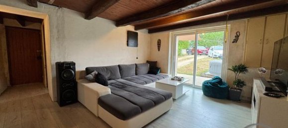 Casa T2 em Vienne, France N.º 306405 9