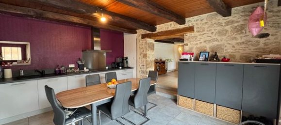 Casa T2 em Vienne, France N.º 306405 8