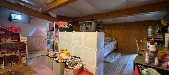 Casa T2 em Vienne, France N.º 306405 11