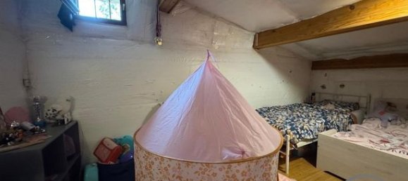 Casa T2 em Vienne, France N.º 306405 12