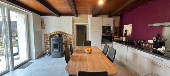 Casa T2 em Vienne, France N.º 306405 6