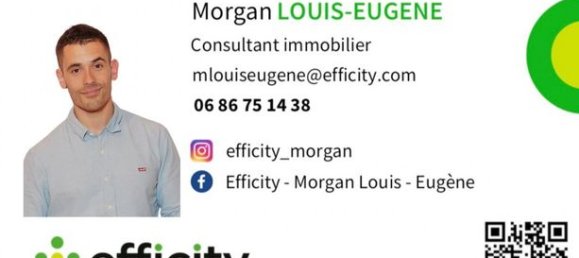 Casa T2 em Vienne, France N.º 306405 17