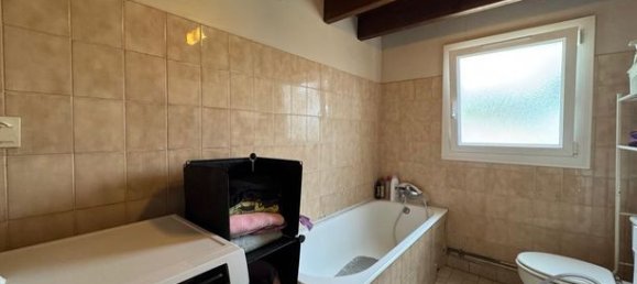 Casa T2 em Vienne, France N.º 306405 10