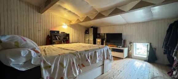 Casa T2 em Vienne, France N.º 306405 13