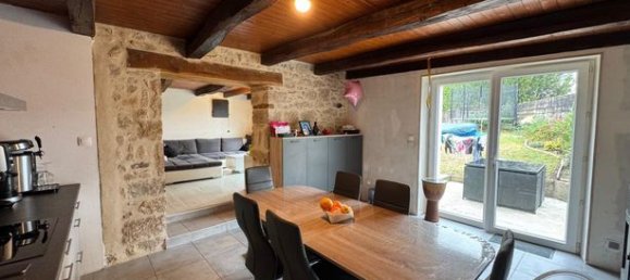 Casa T2 em Vienne, France N.º 306405 7