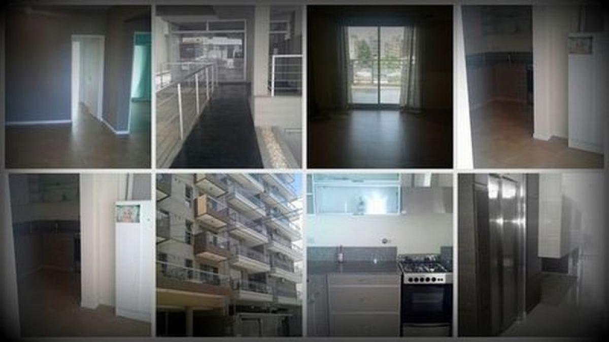 2 chambres Appartement à Vicente Lopez, Argentina No. 16647