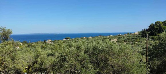  فندق في Zakynthos, Greece رقم 8532 4