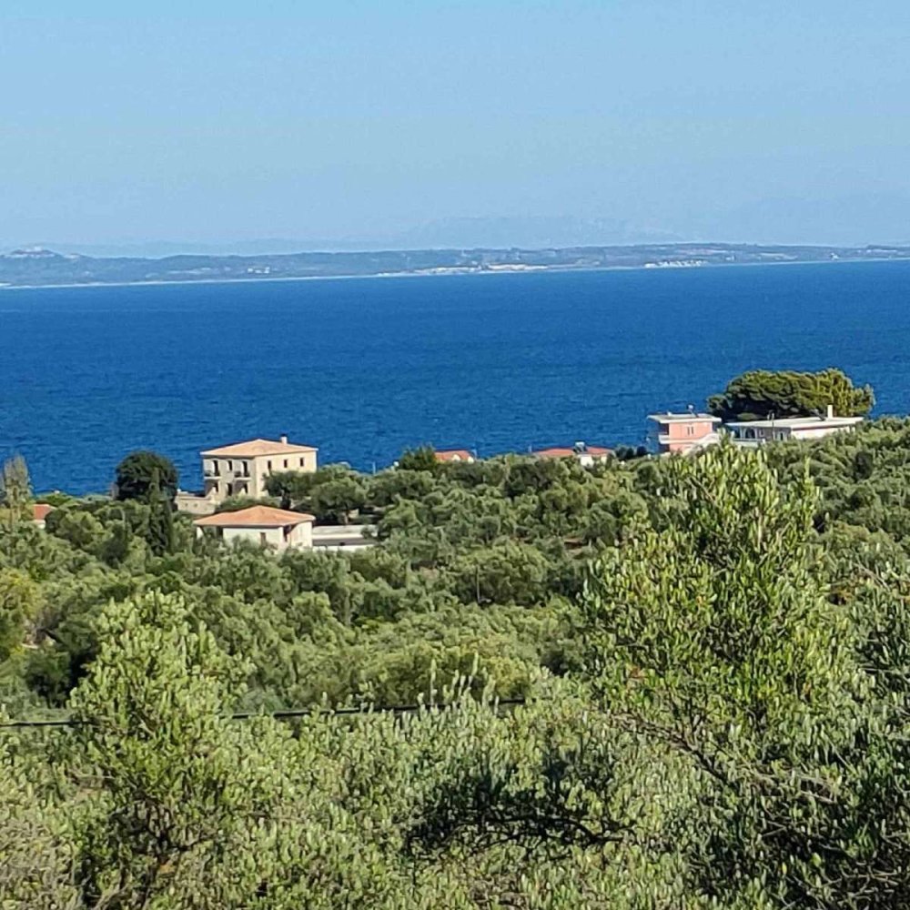  فندق في Zakynthos, Greece رقم 8532