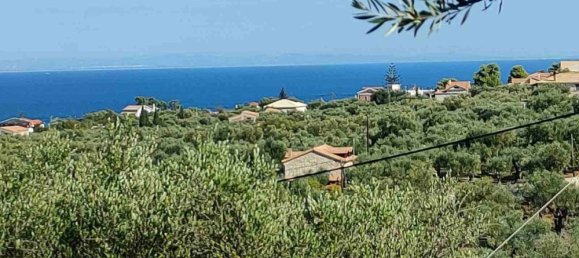  فندق في Zakynthos, Greece رقم 8532 2