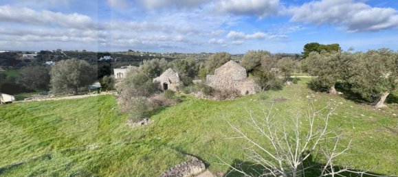 3-salle Villa à Ostuni, Italy No. 24873 13