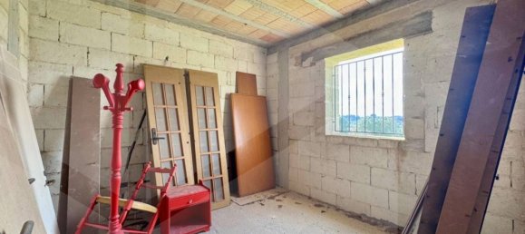 3-salle Villa à Ostuni, Italy No. 24873 10