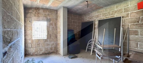 3-salle Villa à Ostuni, Italy No. 24873 8