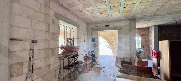 3-salle Villa à Ostuni, Italy No. 24873 7