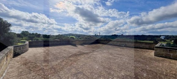 3-salle Villa à Ostuni, Italy No. 24873 15