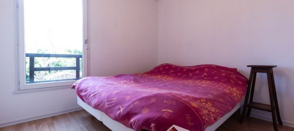 Casa T4 em Jouy-le-Moutier, France N.º 165885 8