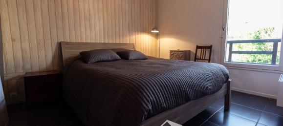 Casa T4 em Jouy-le-Moutier, France N.º 165885 7