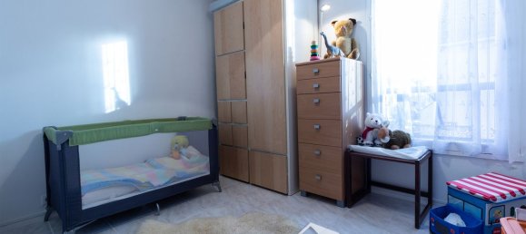 Casa T4 em Jouy-le-Moutier, France N.º 165885 10