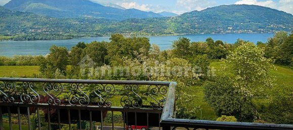 4 غرف نوم فيلا في Baveno, Italy رقم 317639 9