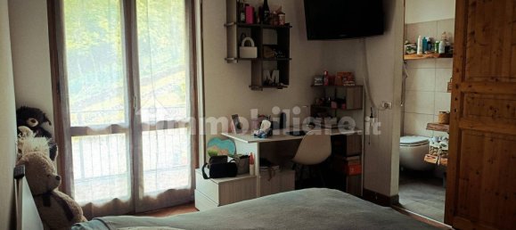 4 غرف نوم فيلا في Baveno, Italy رقم 317639 2