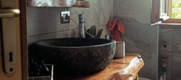 4 غرف نوم فيلا في Baveno, Italy رقم 317639 11