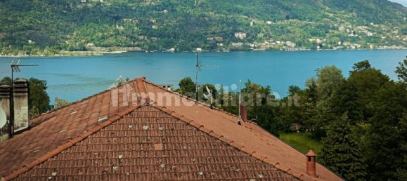 4 غرف نوم فيلا في Baveno, Italy رقم 317639 7