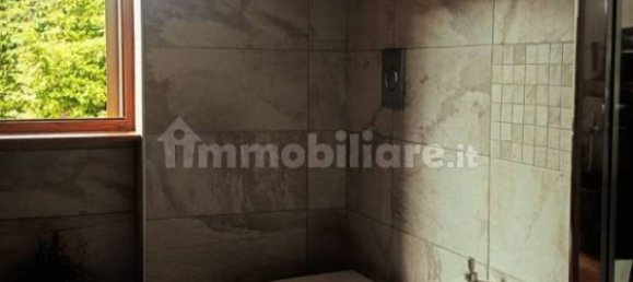 4 غرف نوم فيلا في Baveno, Italy رقم 317639 8