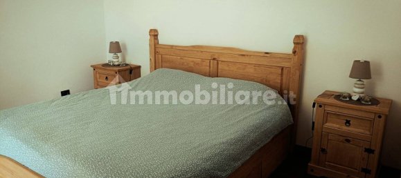 4 غرف نوم فيلا في Baveno, Italy رقم 317639 6