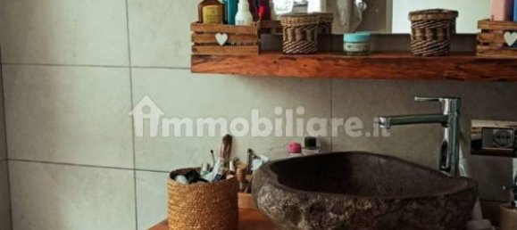 4 غرف نوم فيلا في Baveno, Italy رقم 317639 4