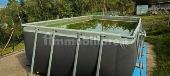 4 غرف نوم فيلا في Baveno, Italy رقم 317639 10