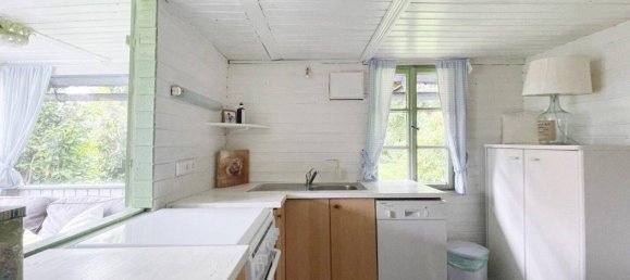 2 rooms Land in Lochen am See, Austria No. 154020 6