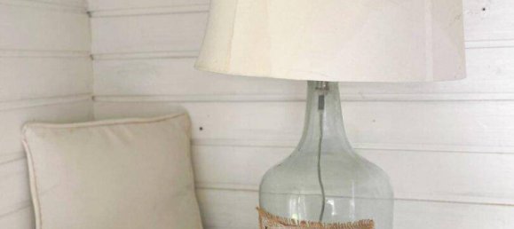 2 rooms Land in Lochen am See, Austria No. 154020 8