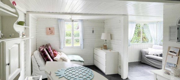 2 rooms Land in Lochen am See, Austria No. 154020 13