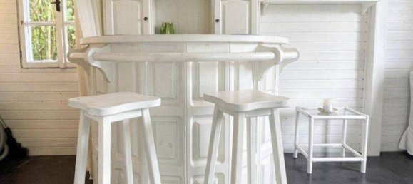 2 rooms Land in Lochen am See, Austria No. 154020 14