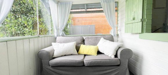 2 rooms Land in Lochen am See, Austria No. 154020 9