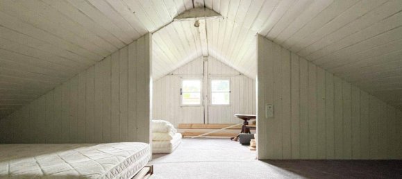 2 rooms Land in Lochen am See, Austria No. 154020 16