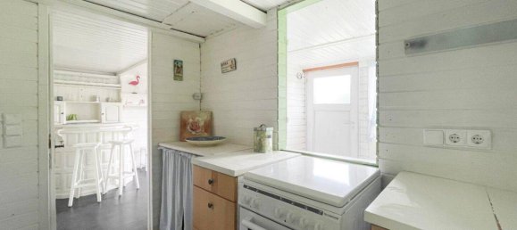 2 rooms Land in Lochen am See, Austria No. 154020 11