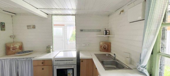 2 rooms Land in Lochen am See, Austria No. 154020 5