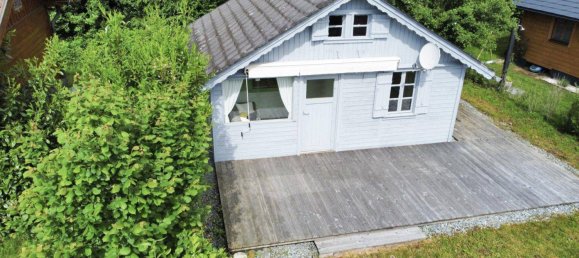 2 rooms Land in Lochen am See, Austria No. 154020 27