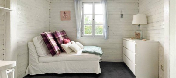 2 rooms Land in Lochen am See, Austria No. 154020 4