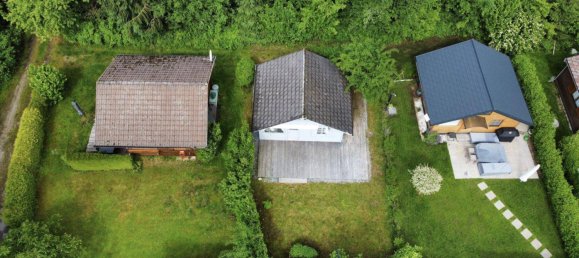 2 rooms Land in Lochen am See, Austria No. 154020 21