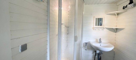 2 rooms Land in Lochen am See, Austria No. 154020 20