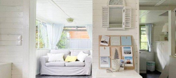 2 rooms Land in Lochen am See, Austria No. 154020 10