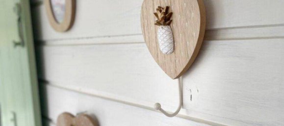 2 rooms Land in Lochen am See, Austria No. 154020 17