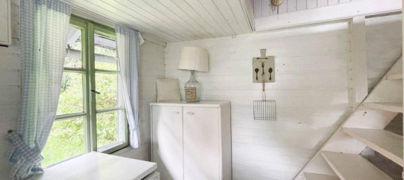 2 rooms Land in Lochen am See, Austria No. 154020 24