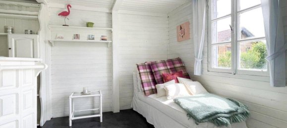 2 rooms Land in Lochen am See, Austria No. 154020 15