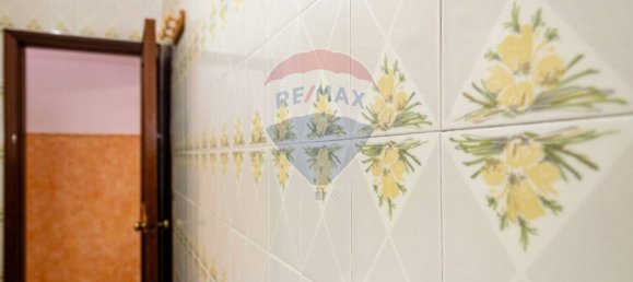 4 rooms Apartment in Paternò, Italy No. 170672 20