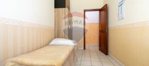 4 rooms Apartment in Paternò, Italy No. 170672 16