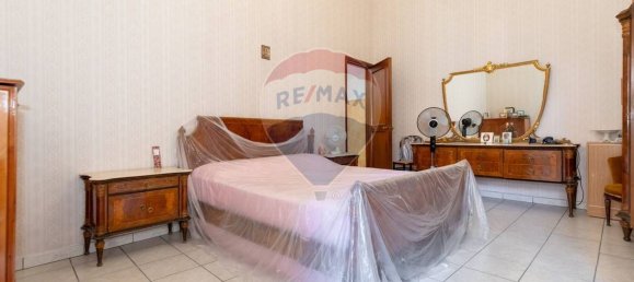 4 rooms Apartment in Paternò, Italy No. 170672 22