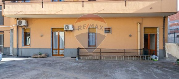 4 rooms Apartment in Paternò, Italy No. 170672 28