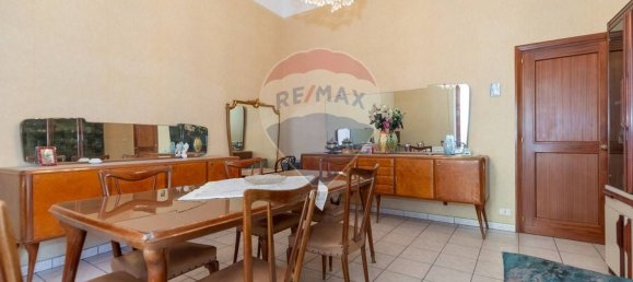4 rooms Apartment in Paternò, Italy No. 170672 14